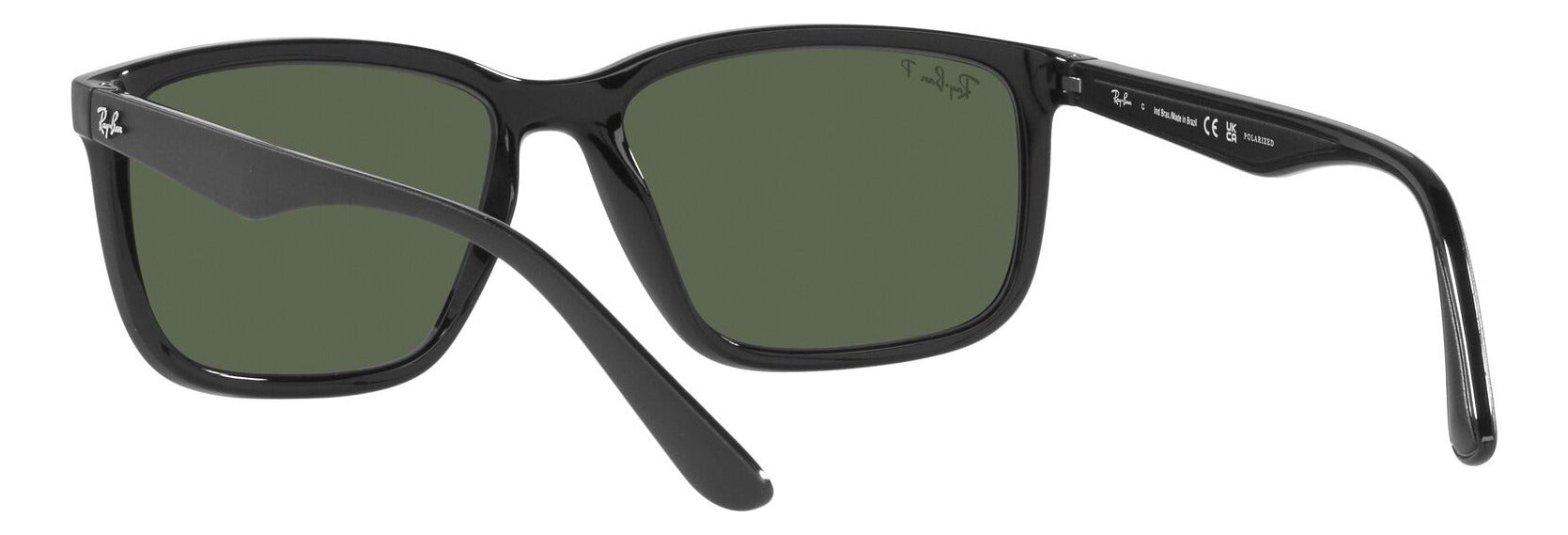 Ray-Ban Lentes de Sol
